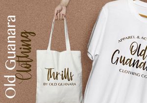 Cinthya Einzberg - Handwritten Font
