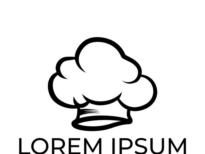 Restaurant logo