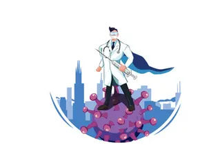 M71_Coronavirus Illustrations_v2