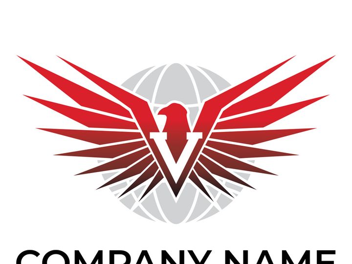 Phoenix logo