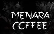 Morzeth – Horror Brush Display Font