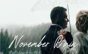 Delimis Script Font