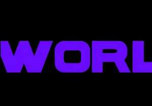 WILD WORLD | Font
