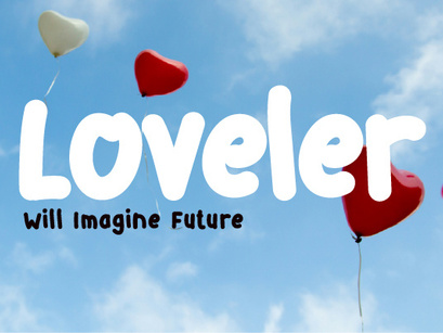 Loveler
