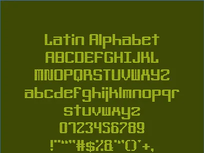 Hunnhee – Modern Casual Handwritten Font - (TTF)