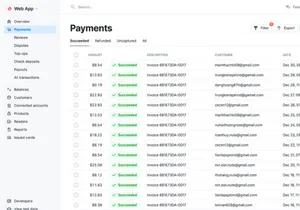 Stratum: UI kit for Figma