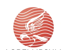 Wings logo