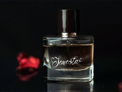 Jamytta | Romantic Script