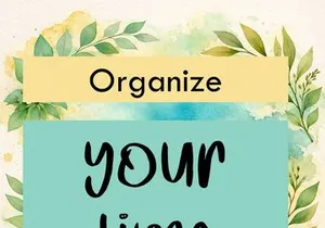 JESSYZZ – Modern Casual Handwritten Font - (OTF-TTF)