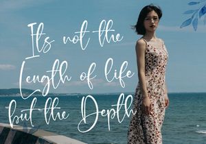 Ramly Zatins - Signature Script Font