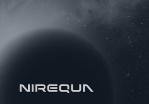Nirequa