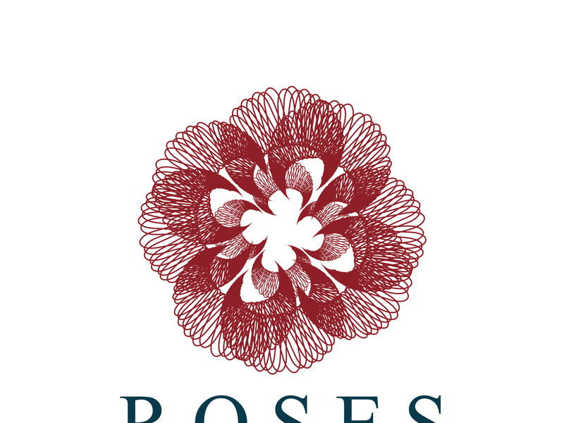 Rose logo
