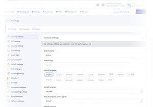TrafficLink Pro v1.0 - Traffic Exchange Service