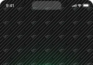 Car Parking App UI Kit