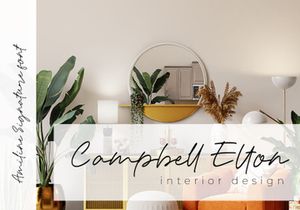 Amiline Handwritten Signature Font