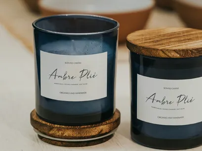 Lowreika Augusta | Classic Signature Font