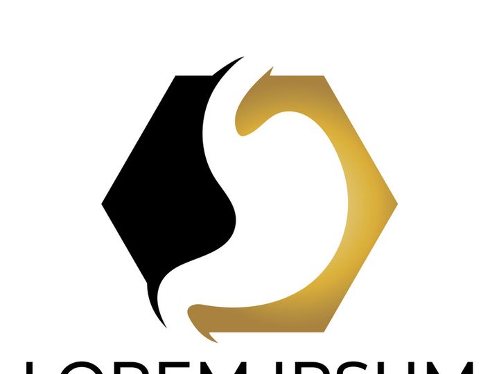 Stomach logo