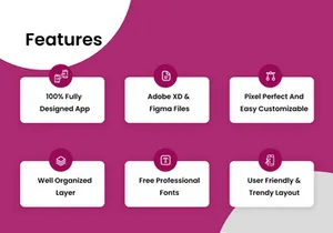 Chat App