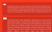 Secret Pixelated | Pixelated Font