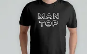 BEST 3D FONT