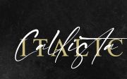 Callista Handwritten Script