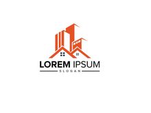 Real Estate Logo