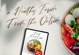 Brittany Angella - Lovely Script Font