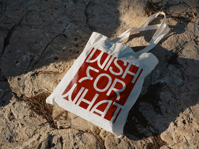 Klareon | Display Sans Serif