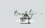 Calton Elegance Font Duo