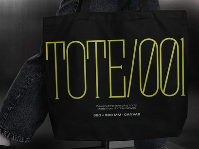 Krogad | Condensed Serif