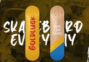 Dragon Knight - Textured Brush Font