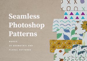 Free Washi Tape PSD Mockups
