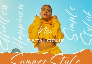 Baliung - Handwritten Font