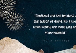 Winter Memories - Handwritten Font