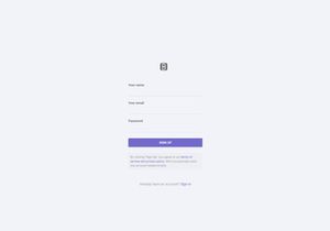 Bhumlu Bootstrap Admin Template