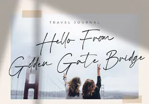 Virgi Theory - Handwritten Font