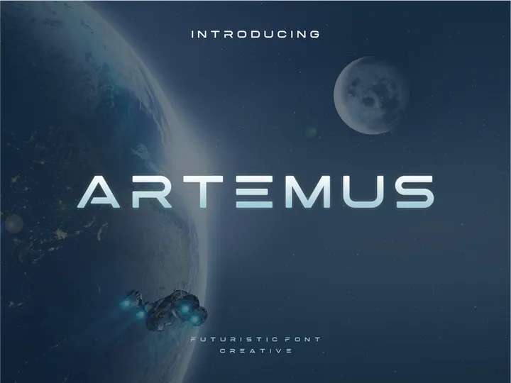 Artemus