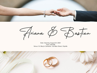 Mailman - Handwritten Script Font