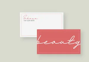 Andalusia a Beautiful Script Font