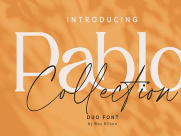 Pablo Duo preview picture