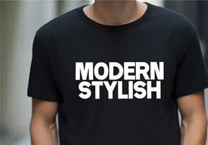 Bravo - Condensed Sans Serif