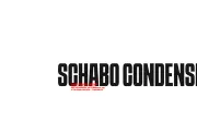 SCHABO CONDENSED (free font)