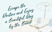 Delaghen - Handwritting Stylish Script Font