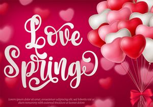 Monitha - Script Font
