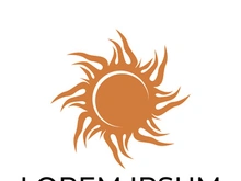 Sun logo