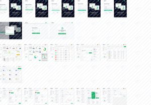 Sales Analytics Dashboard