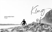 Magis Authentic - Signature Font