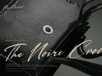 Alletind | Natural Signature Font