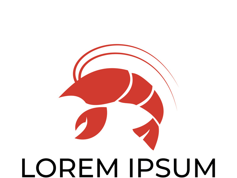 Lobster logo
