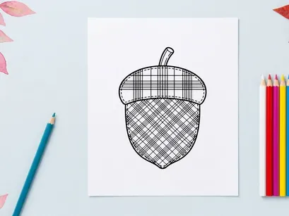 Gemütlicher Topflappen für Küchensicherheit. Hitzebeständiger Handschuh für Kochen und Backen.